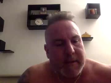 Banana5289 January 04, 2025 Chaturbate stream image