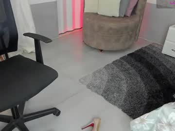 Brianaharrizoon1 stream photo from January 04, 2025