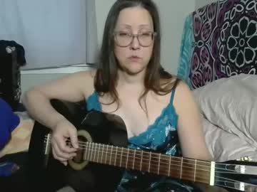 Briannablack77 January 04, 2025 Chaturbate stream image
