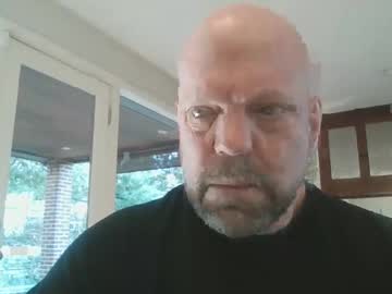 Bulldog302w January 04, 2025 Chaturbate stream image
