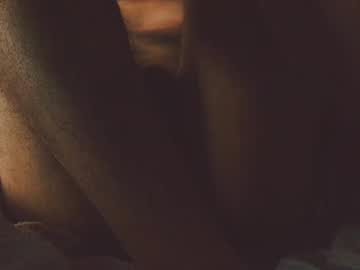 Camaleon692021 January 04, 2025 Chaturbate stream image