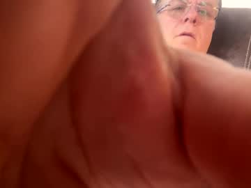 Chefbrian36 January 04, 2025 Chaturbate stream image