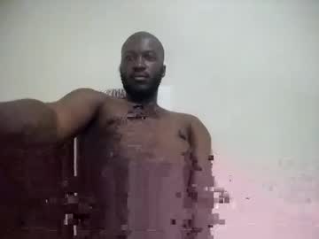 Chocolatemeatycock January 04, 2025 Chaturbate stream image