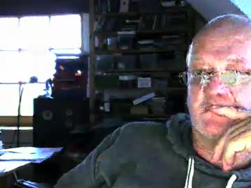 Chris1962tyrionbtsv January 04, 2025 Chaturbate stream image