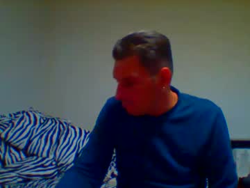 Complete69 January 04, 2025 Chaturbate stream image