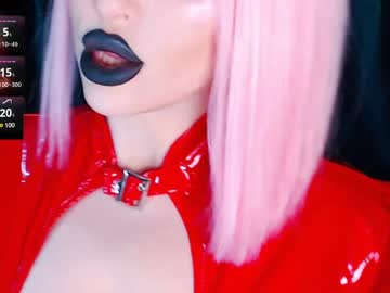 Crazypinkyball January 04, 2025 Chaturbate stream image
