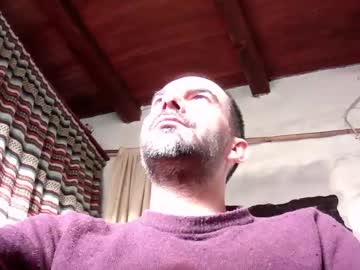 Cumnicewithme January 04, 2025 Chaturbate stream image