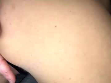 Cuntmuffin23 January 04, 2025 Chaturbate stream image