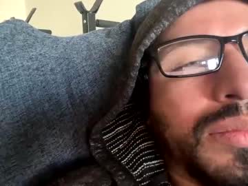 Deepthroatberto89 January 04, 2025 Chaturbate stream image