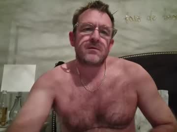 Desertranger January 04, 2025 Chaturbate stream image