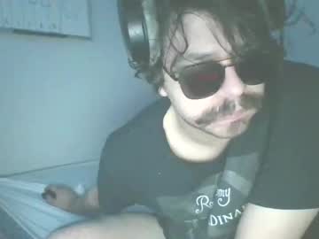 Domino69cum January 04, 2025 Chaturbate stream image