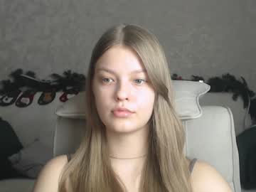Emysway January 04, 2025 Chaturbate stream image