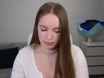 Evajuly January 04, 2025 Chaturbate stream image