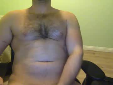 Exhibitionist_Dad_55 January 04, 2025 Chaturbate stream image