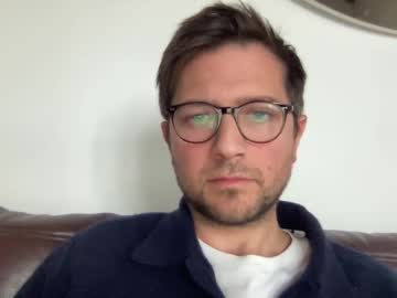 Felix2ba January 04, 2025 Chaturbate stream image