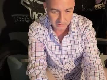 Gagonitnyc January 04, 2025 Chaturbate stream image
