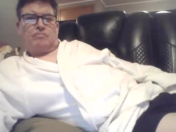 Gameon1969 January 04, 2025 Chaturbate stream image