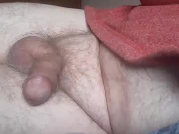 Gazb0 January 04, 2025 Chaturbate stream image