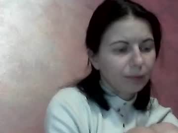 Hannaukraina January 04, 2025 Chaturbate stream image
