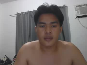 Iamonlyone555 January 04, 2025 Chaturbate stream image