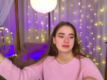 Jessiestarz January 04, 2025 Chaturbate stream image