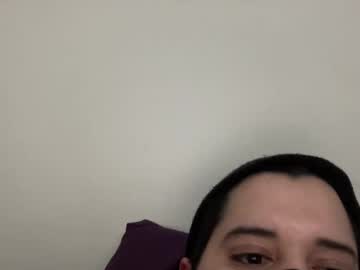 Jilliankolterov January 04, 2025 Chaturbate stream image