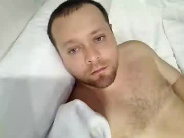 Jimmy18love January 04, 2025 Chaturbate stream image