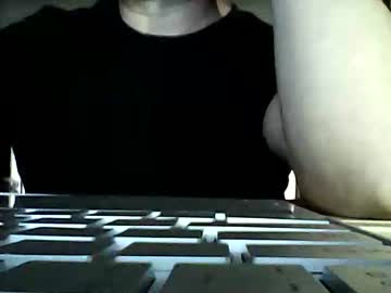 Laurent321849 January 04, 2025 Chaturbate stream image