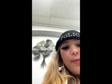 Lillylatinaxo January 04, 2025 Chaturbate stream image