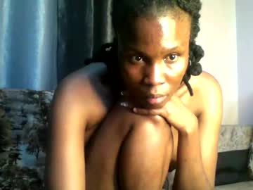 Love1378 January 04, 2025 Chaturbate stream image