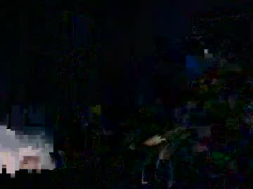 Lovemonstermoses January 04, 2025 Chaturbate stream image