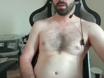 Lovetojiz933 stream photo from January 04, 2025