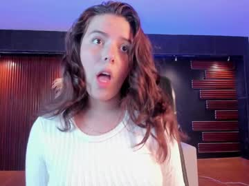 Lyssa_Muller January 04, 2025 Chaturbate stream image