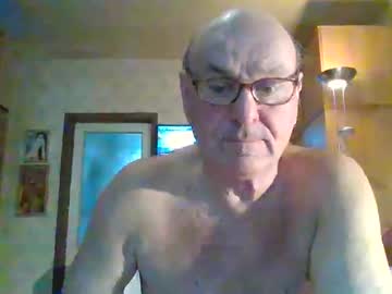 Manes2270 January 04, 2025 Chaturbate stream image