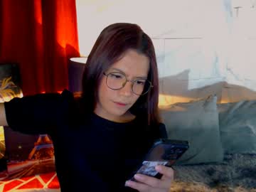 Mariaa_Xxx January 04, 2025 Chaturbate stream image