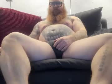Medved84 January 04, 2025 Chaturbate stream image