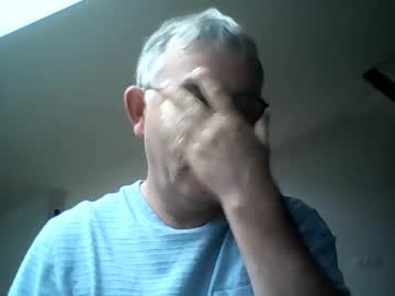 Milu72 January 04, 2025 Chaturbate stream image