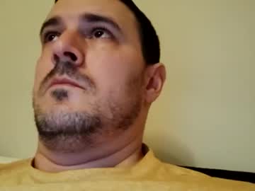 Mstr7711 January 04, 2025 Chaturbate stream image