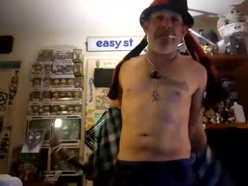 Munxxx420 January 04, 2025 Chaturbate stream image