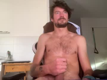 N3mo6 January 04, 2025 Chaturbate stream image