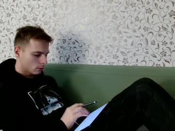 Nicksuper8 January 04, 2025 Chaturbate stream image