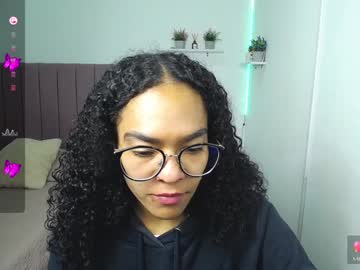 Niina_Lovee_ January 04, 2025 Chaturbate stream image