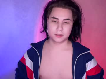 Niko_Star January 04, 2025 Chaturbate stream image