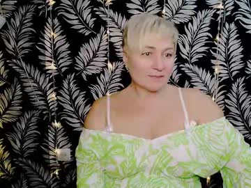 Oliviaoskar_ January 04, 2025 Chaturbate stream image