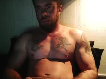 Puddinsplayhouse January 04, 2025 Chaturbate stream image