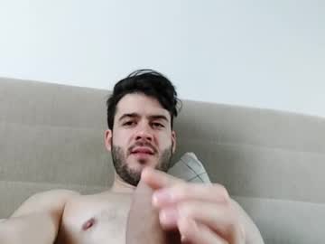 Raz_Is_Fab January 04, 2025 Chaturbate stream image