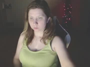 Richemily January 04, 2025 Chaturbate stream image