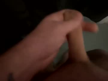 Scottyc47 January 04, 2025 Chaturbate stream image