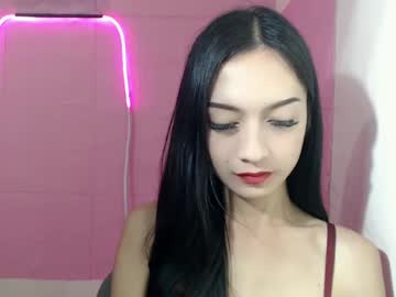 Seductive_Ejayxxx January 04, 2025 Chaturbate stream image