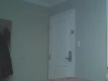 Sexywhytebitch January 04, 2025 Chaturbate stream image